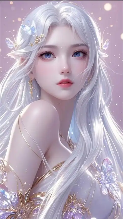 我的阿勒泰 海报