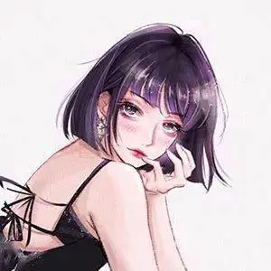 林晚风的头像