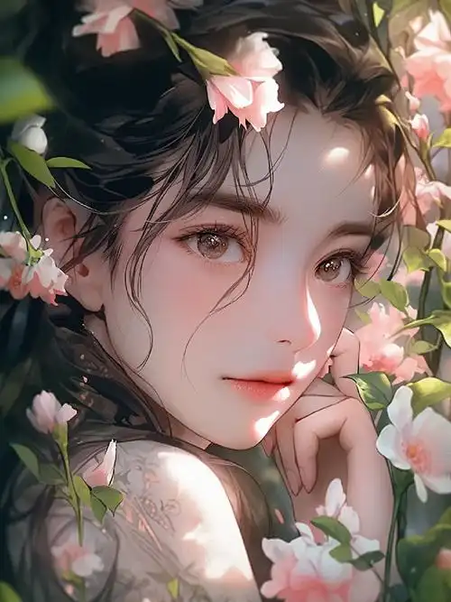 封神第一部：朝歌风云 海报