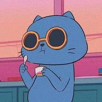 苏杭的头像