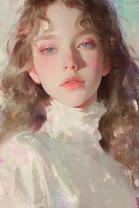热辣滚烫 海报