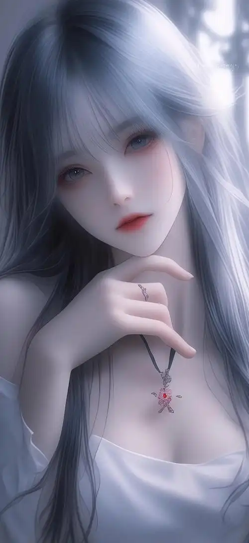 大明王朝1566 海报