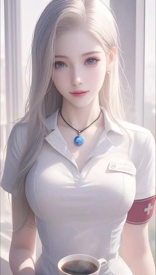人世间 海报