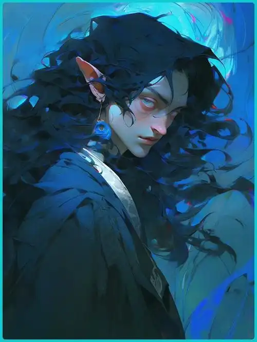 流浪地球2 剧照