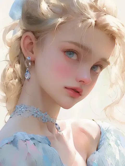 热辣滚烫 海报